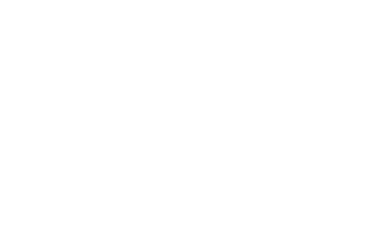 Born 2 Dance Tanz-Akademie